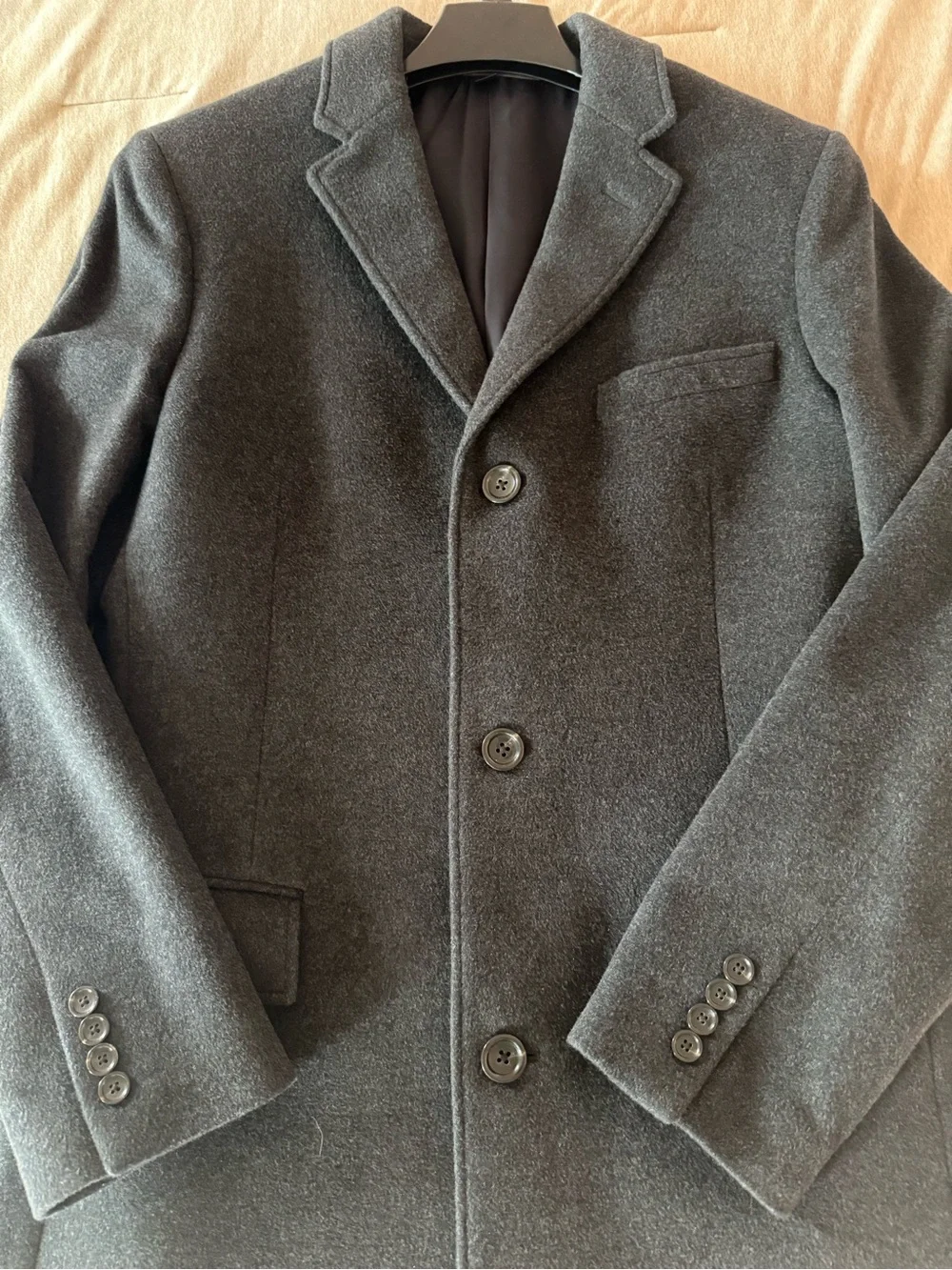 J. Crew jcrew men’s